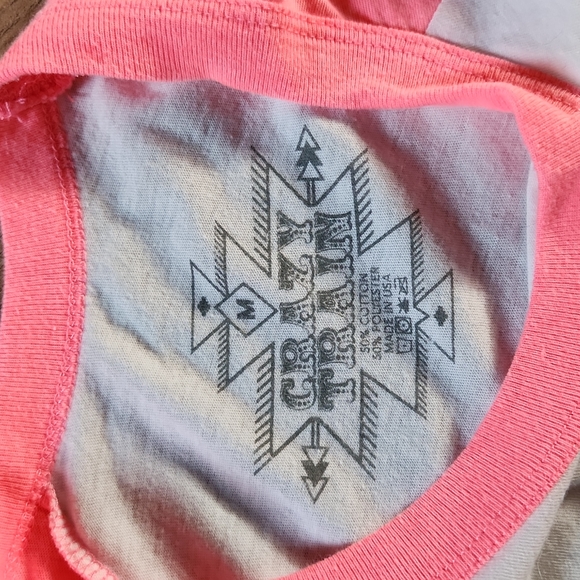 Crazy Train with pig - Picture 2 of 2